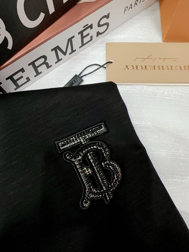 Burberry T-Shirts